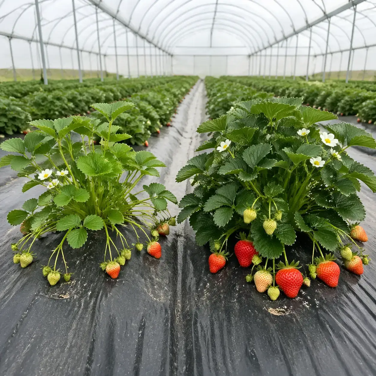 ChatGPT_Image_Apr_21_2026_10_19_38_PM.webp